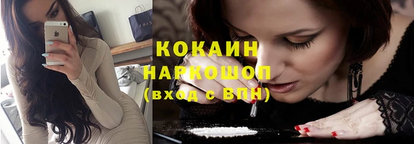 спайс Новодвинск