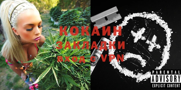 спайс Новодвинск