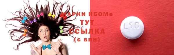 шишки Строитель